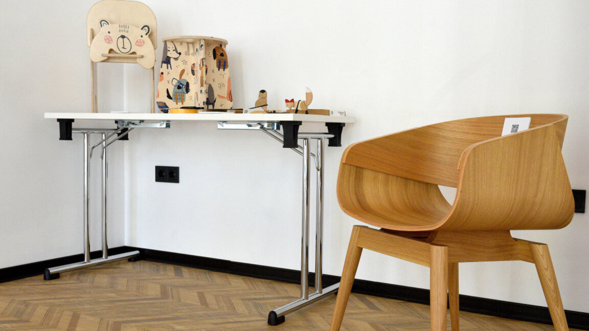 Нов еврорегламент за екодизайн може да оскъпи мебелите след 2028 г.