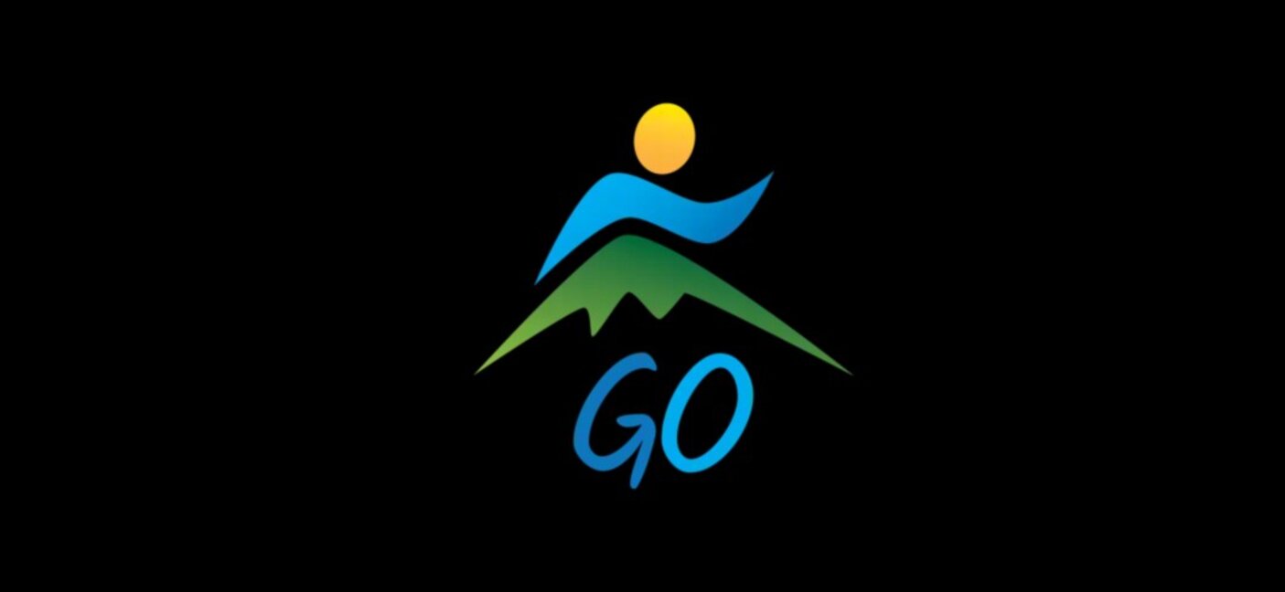 Снимка: Google Play