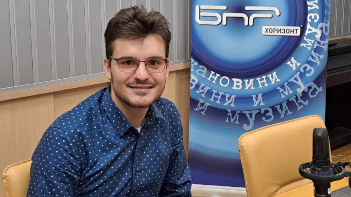 Политолог: Не чуваме ясна дефиниция какви са проблемите на гражданите