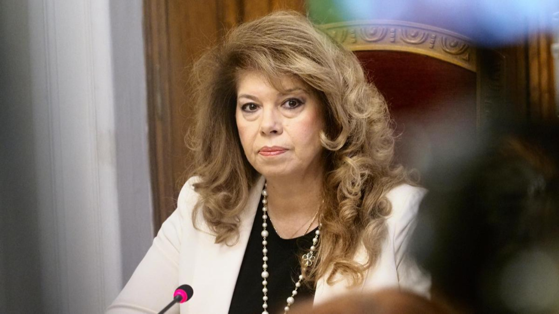 Iliana Iotova