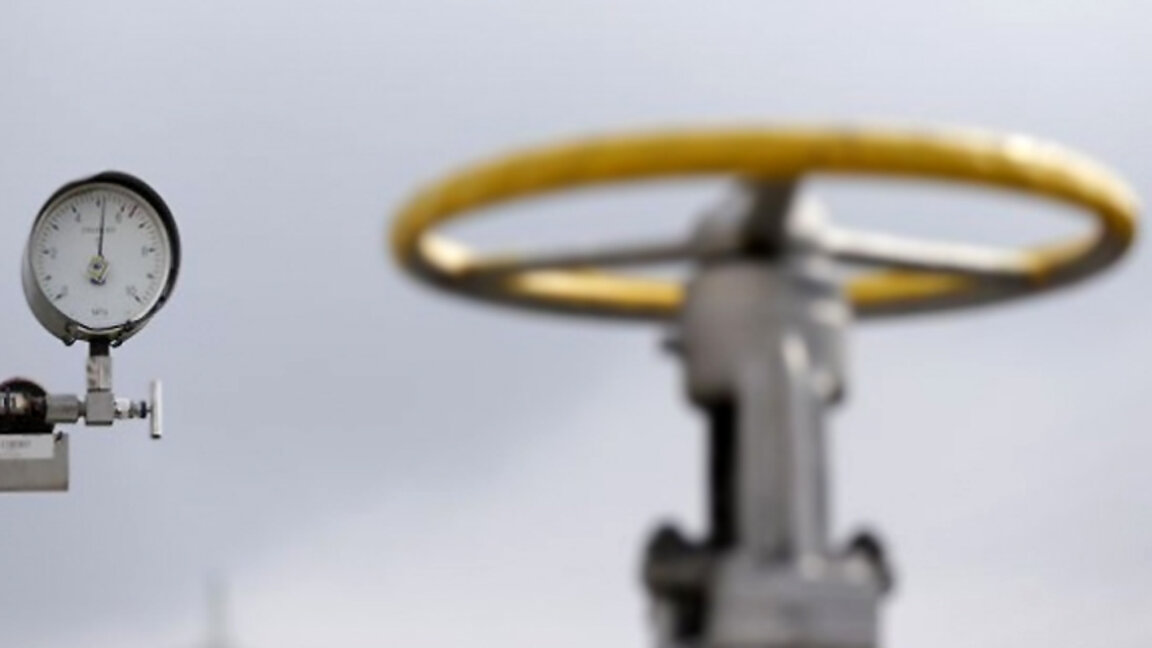 Росен Желязков увери, че "Турски поток" ще продължи да функционира