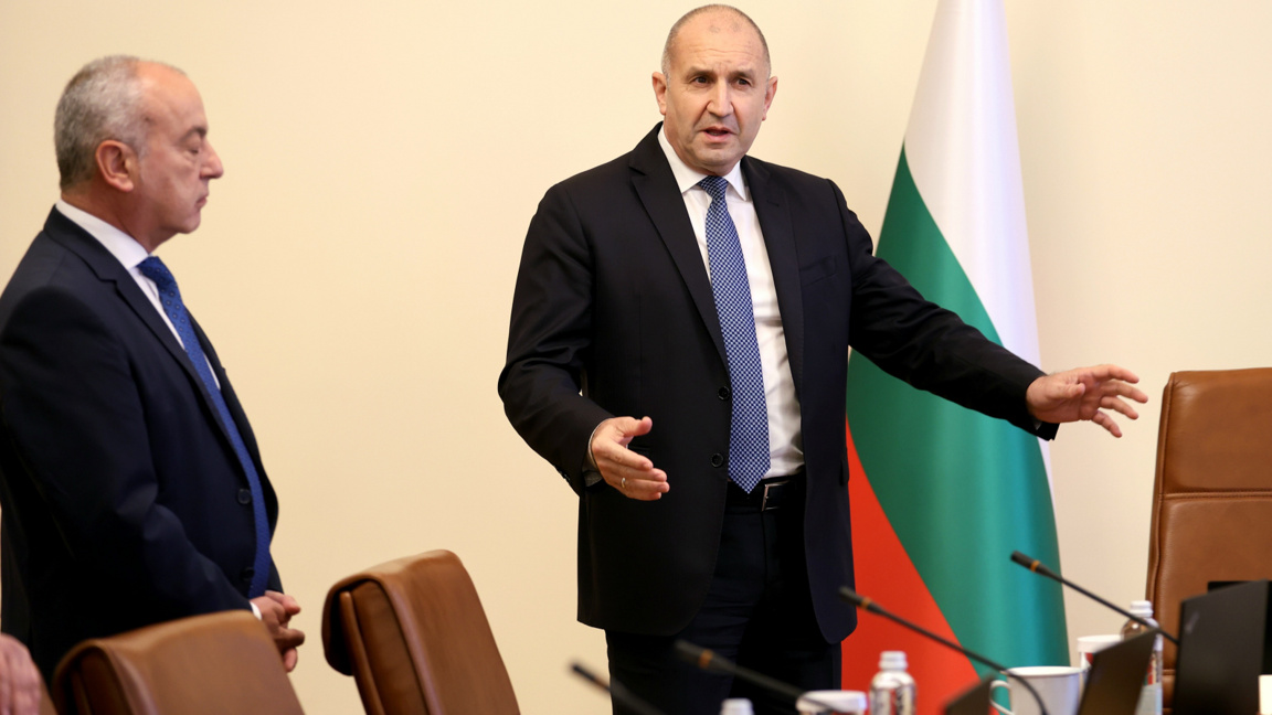 Më 3 qershor KE do të kërkojë një proced...