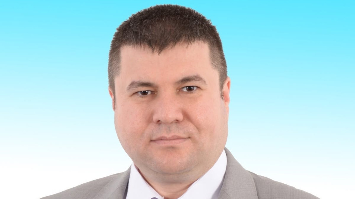 Българските изселници в Турция не усещат предстоящите президентски избори