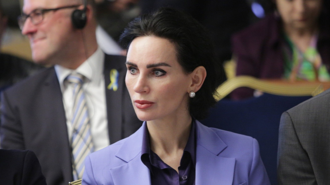 Ολέσι Ιλάστσουκ