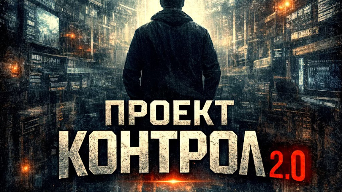 Новият филм на Стойчо Керев с премиера в "Люмиер"