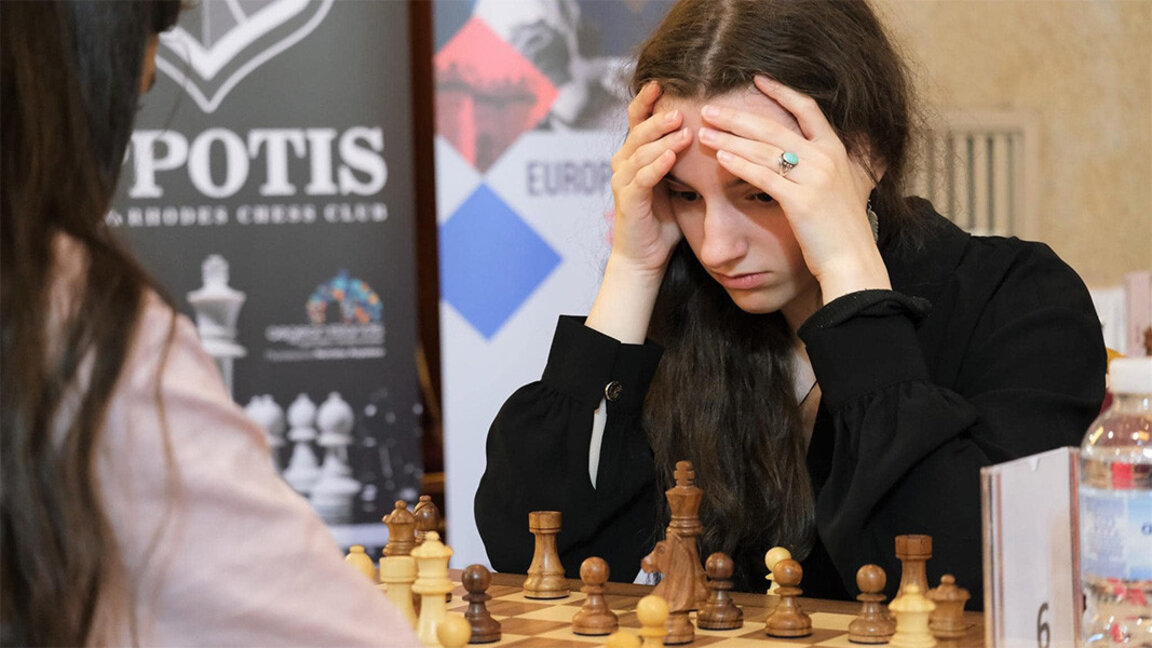 Nadja Tontschewa