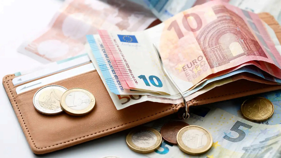 Quatre indicateurs détermineront le montant du SMIC