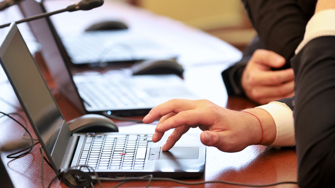 ЦИК ще публикува линкове за адресите на секциите в чужбина