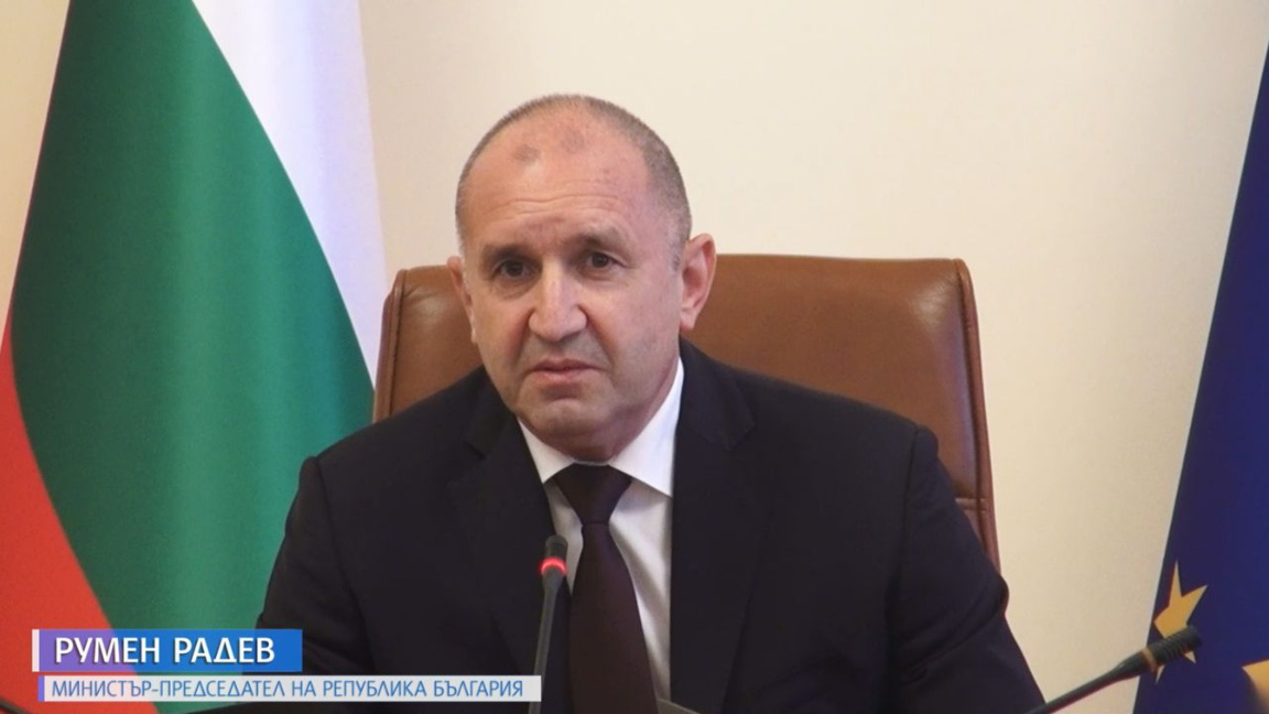 Premierul a făcut un apel la o conducere responsabilă pe drumurile țării