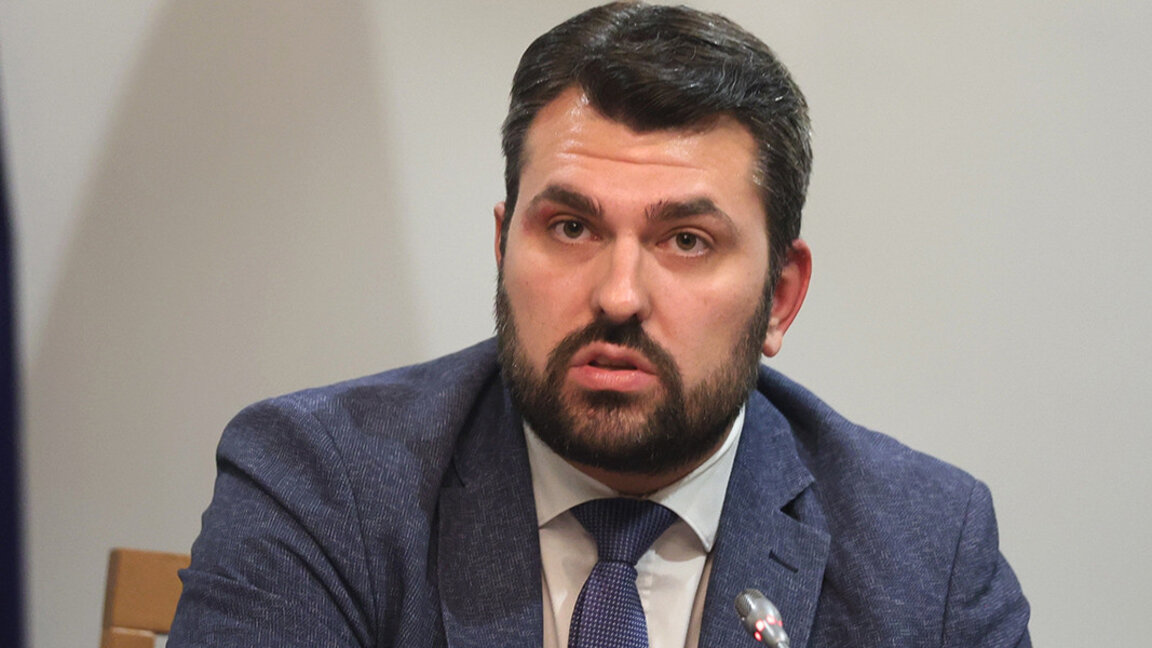 El ministro de Exteriores exige mayor presencia aliada en el Mar Negro