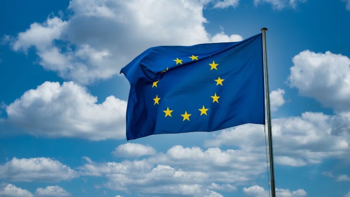 Für Bulgaren bedeutet EU Demokratie, Menschenrechte, Gesetzlichkeit und Lebensstandard