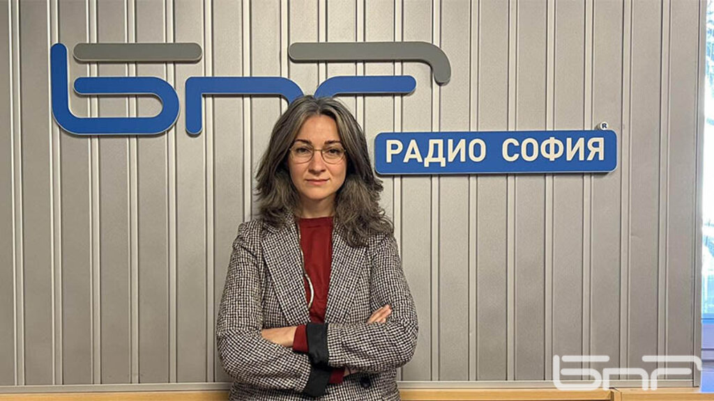 Луиза Славкова