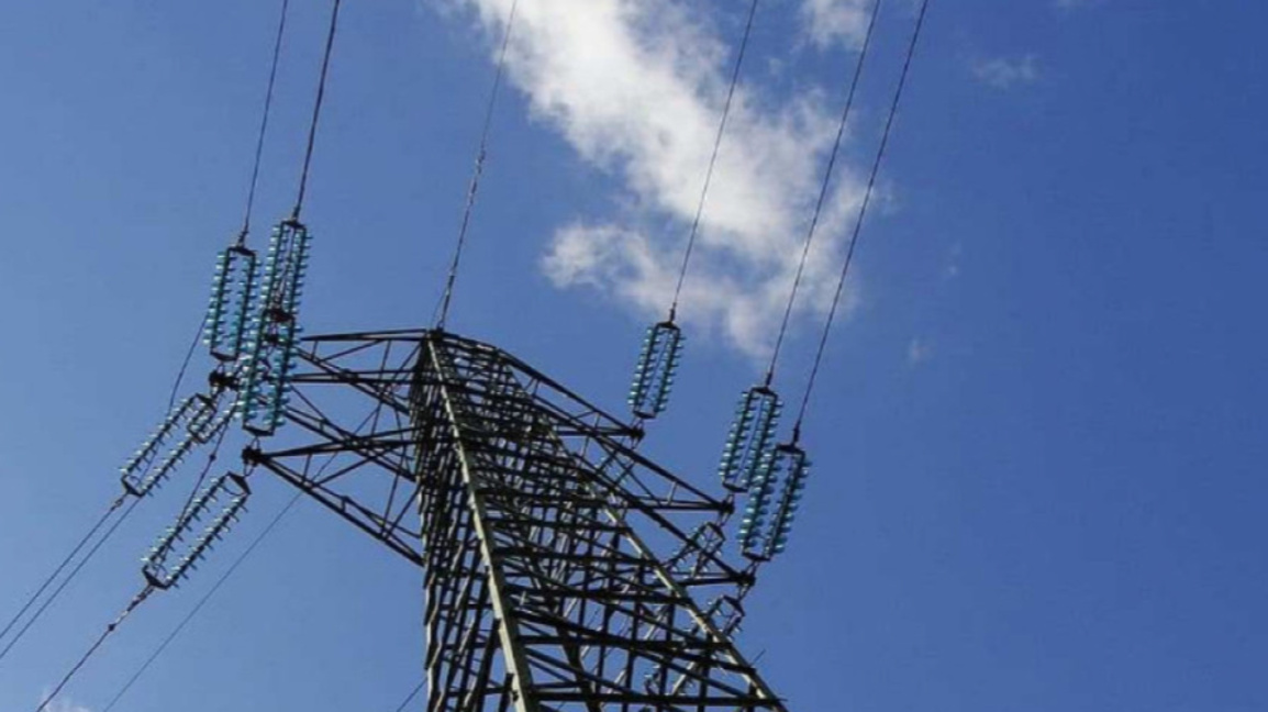 Токът на енергийната борса утре ще е по-евтин с близо 18%