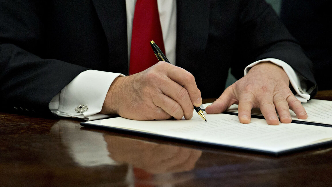 Подписват анекса към споразумението за съвместно управление. Назарян поема НС