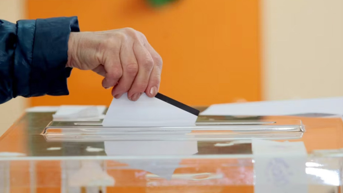 Снимкара е илюстративна