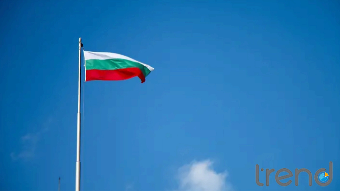 Sondage: 37% pensent qu'il fera bon vivre en Bulgarie dans 20 ans