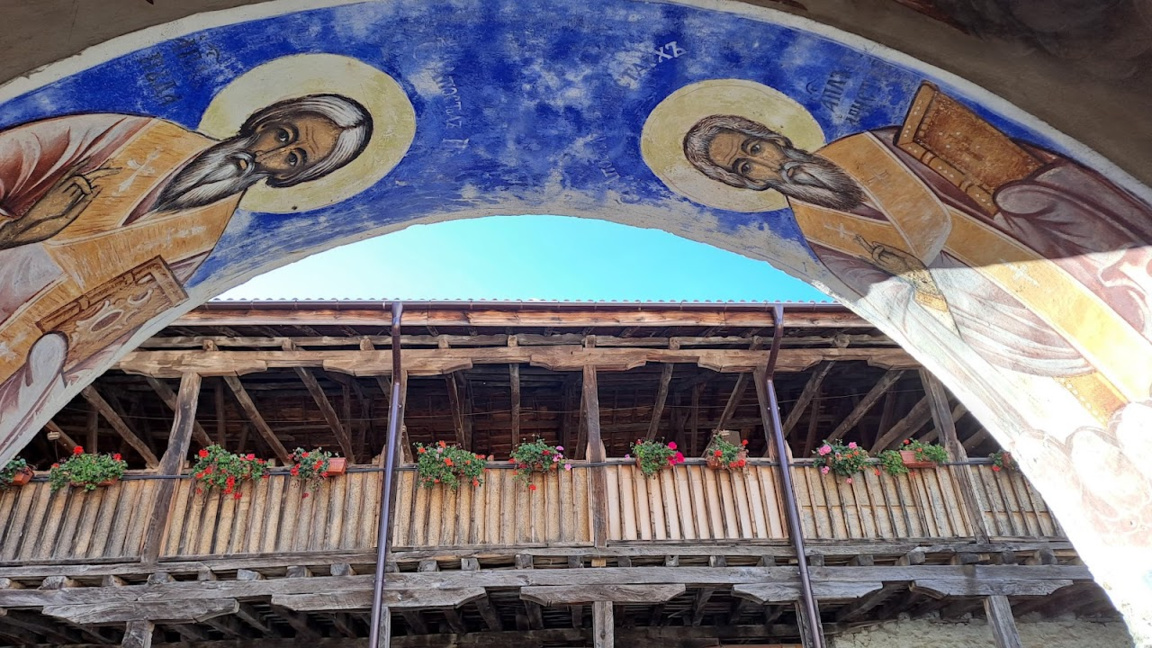 Сутрешна среща "Точно днес" на 23 декември