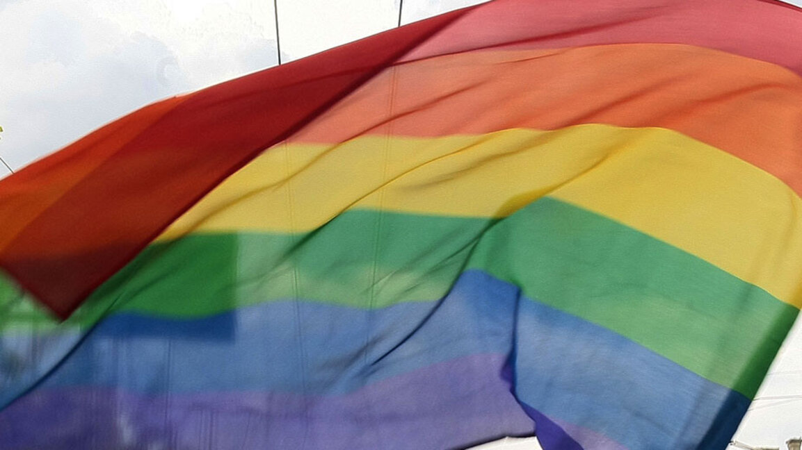 Проблеми и парадокси пред трансджендър хората в България