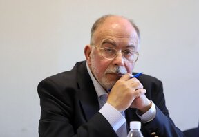 Кольо Колев: Не се изключва вариант да се отиде директно на нови избори