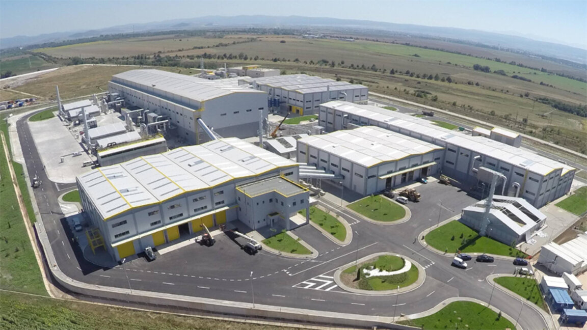 Ще има ли криза с боклуците на София?