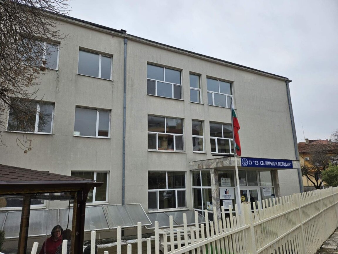 Стартира ремонтът на три сгради в Созопол за над 7 млн. лева