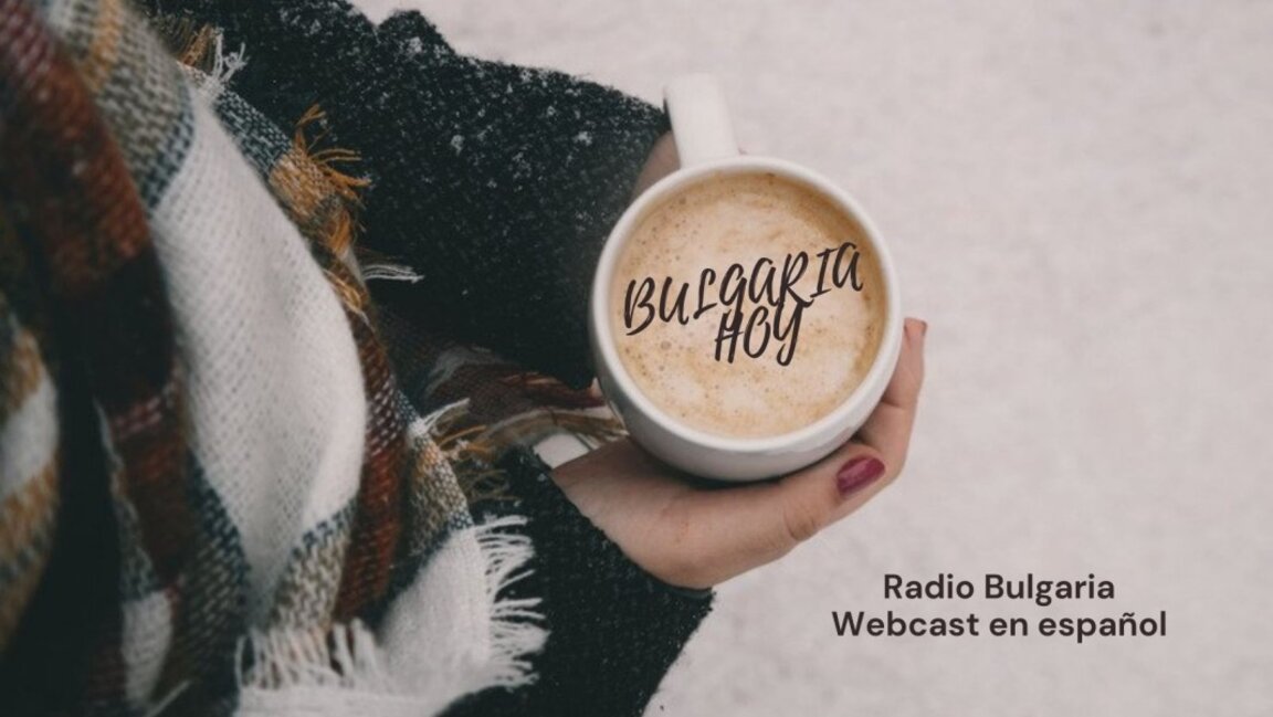 Bulgaria hoy, 24 de febrero de 2025