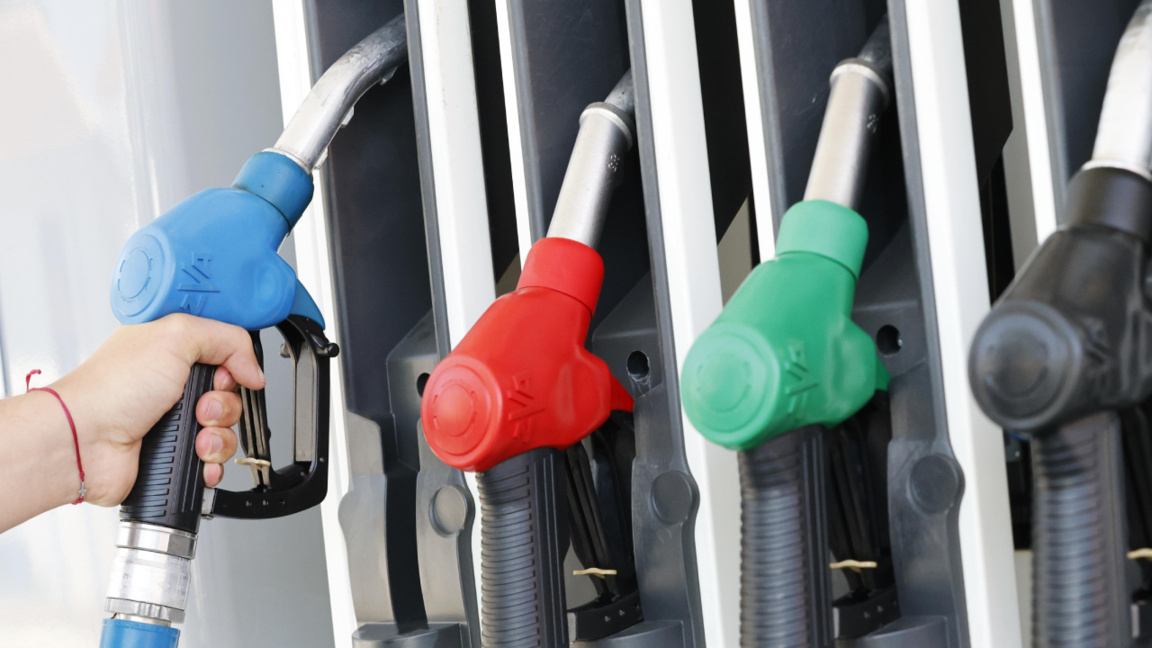 Karburantet në vend vazhdojnë të shtrenjtohen