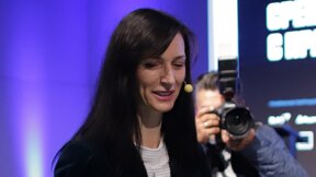 Мария Габриел: България не е посоката, към която би се насочил миграционен поток заради кризата в Газа