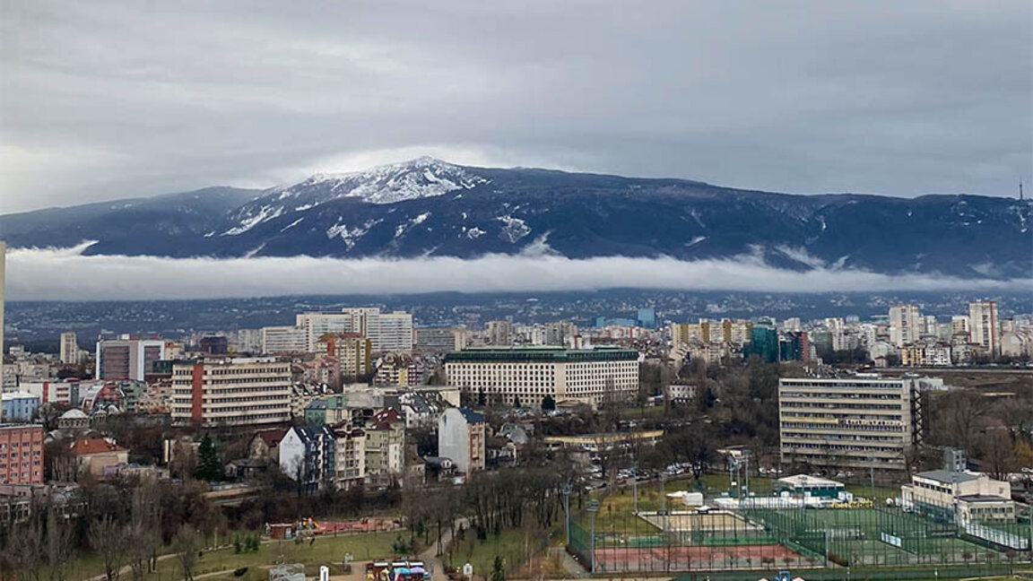Ж.К. = Живи квартали