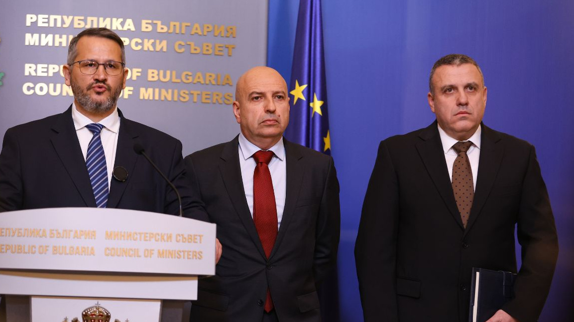 Vendosin pika kontrolli për kafshët shtëpiake në kufirin me Greqinë