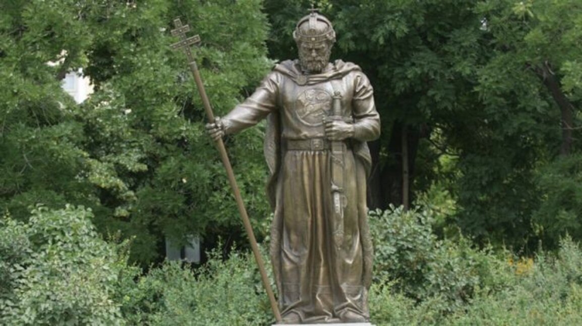 Историческите източници трябва да се прочетат отново