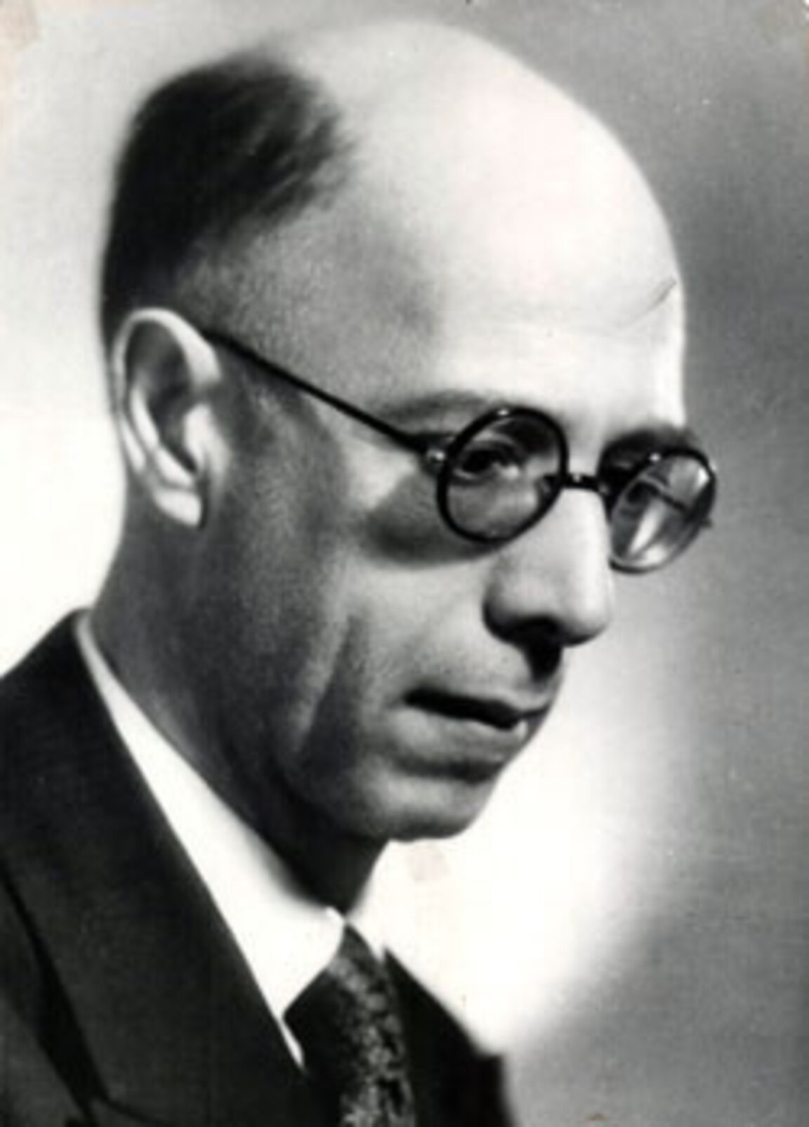 Андрей Стоянов