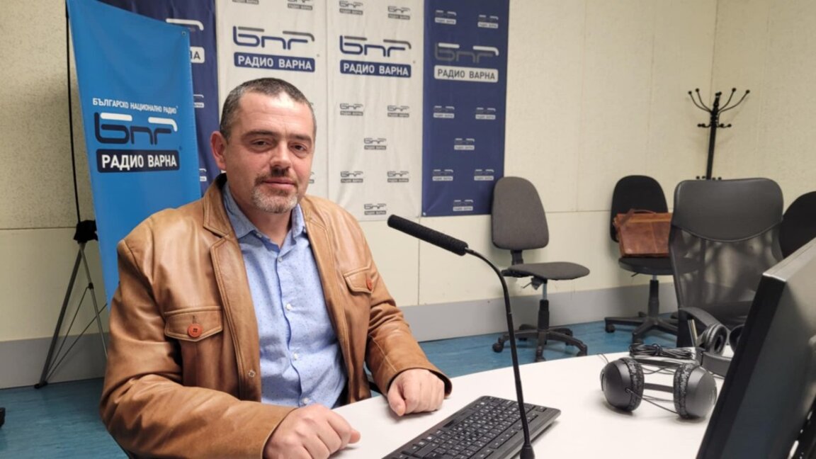 проф. д-р Емил Ковачев, дмн