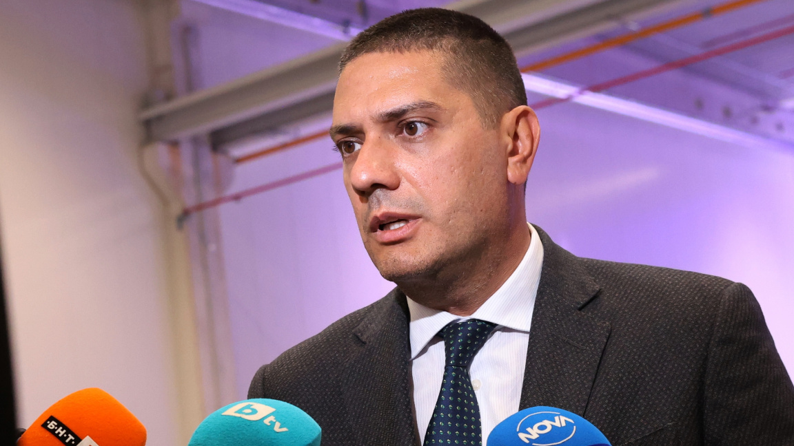 L’absence d’un budget pour 2026 freine la modernisation de l’armée bulgare…