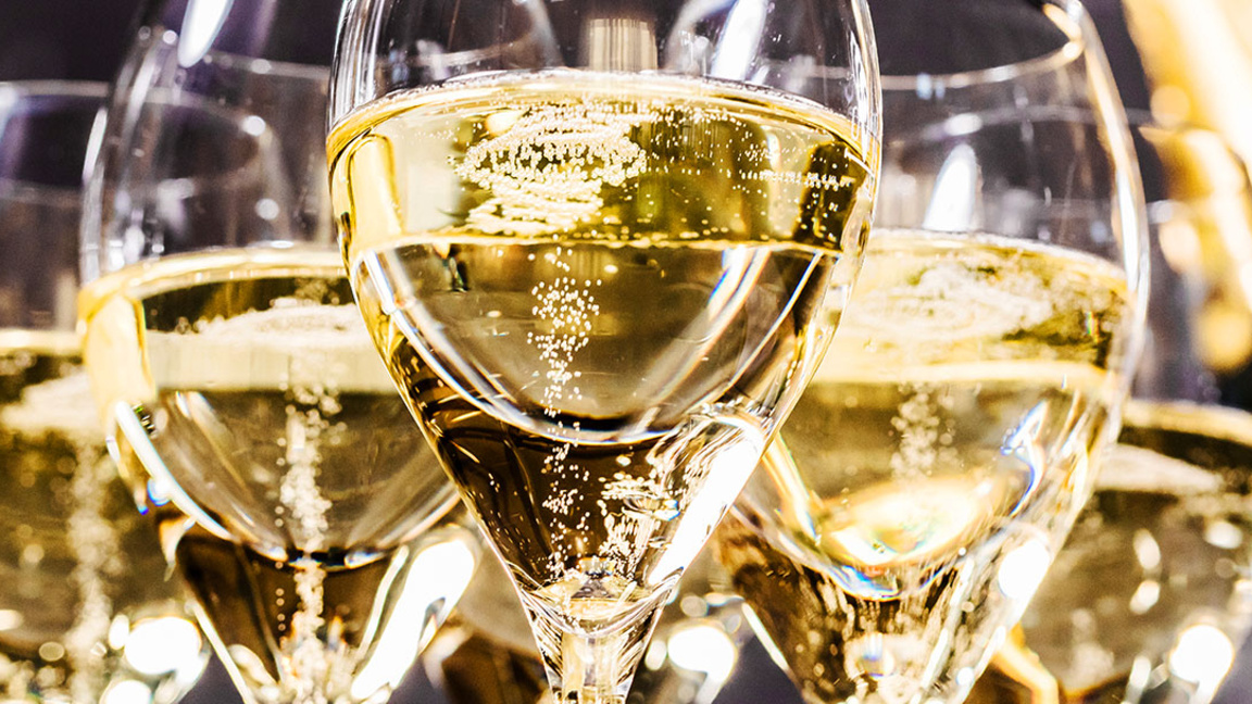 Снимката е илюстративна