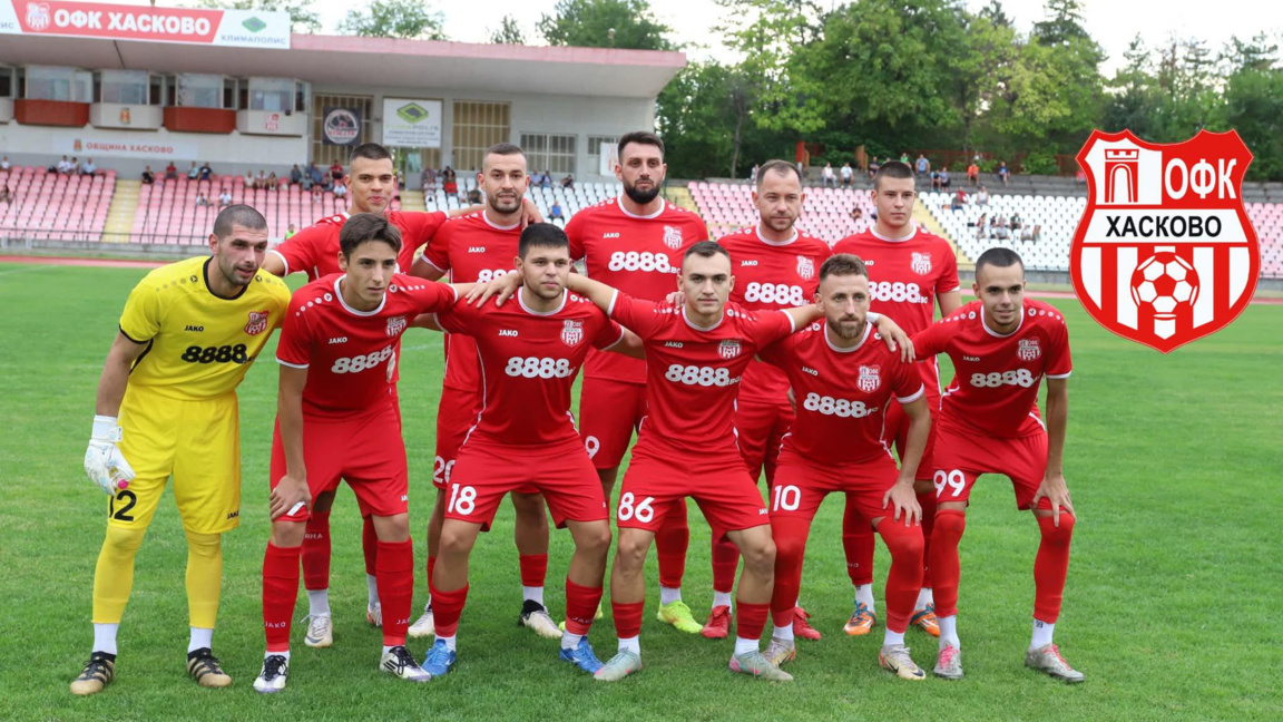 Живко Желев: Трудна победа в края на срещата срещу "Спартак"