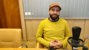 Иван Господинов: Трябва да променим динамиката в класната стая