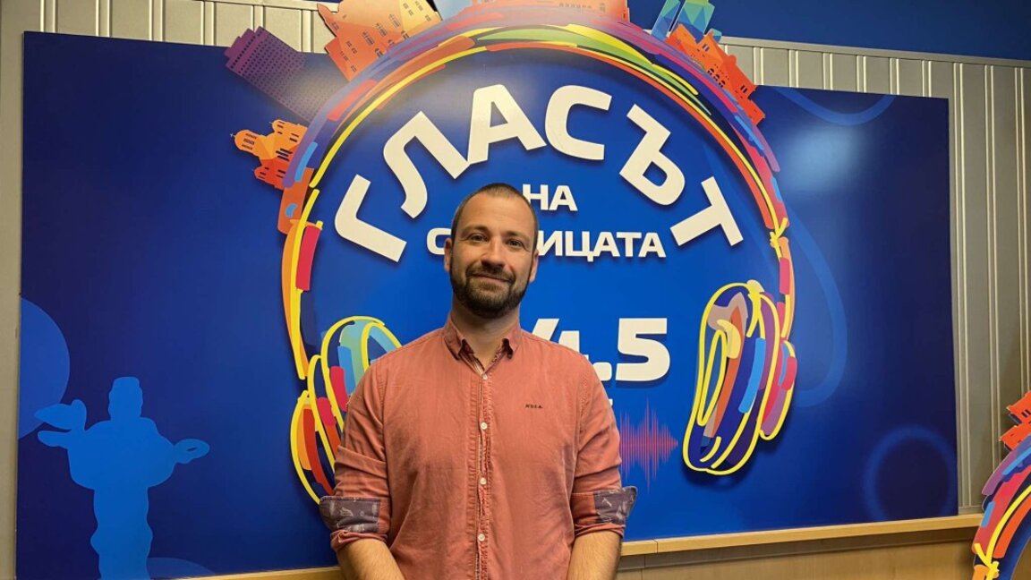 "Синдео" стартира цялостна програма за нови учители