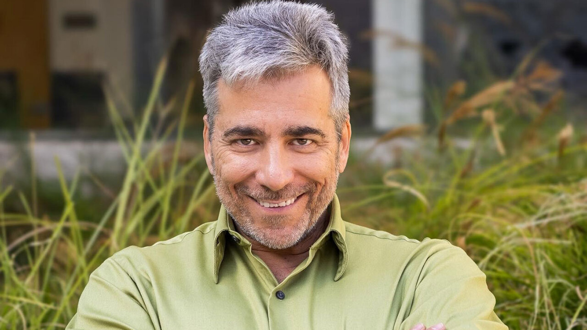 Христофор Караджов