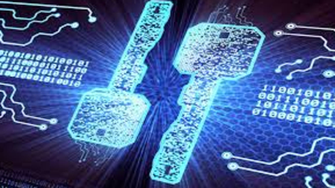 киберсигурност