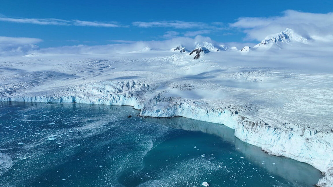 Проф. д-р Елиза Узунова: Рибите са потенциална жертва на въздействието на човешката дейност