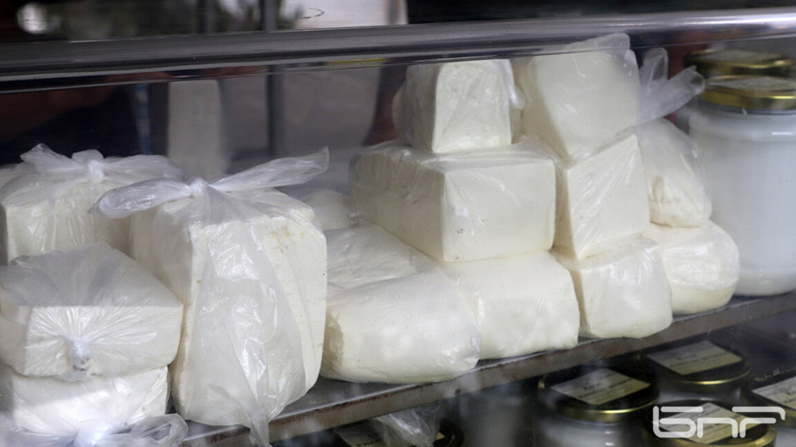 Снимката е илюстративна