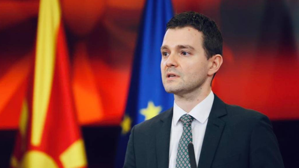 Тимчо Муцунски