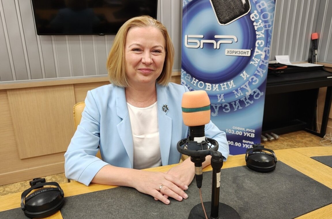 Надежда Йорданова: Не можем с лека ръка да ходим на толкова много избори