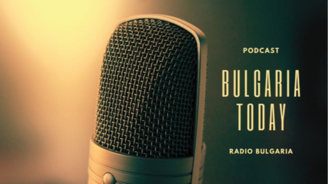 Bulgaria Today podcast - 30 September 2026