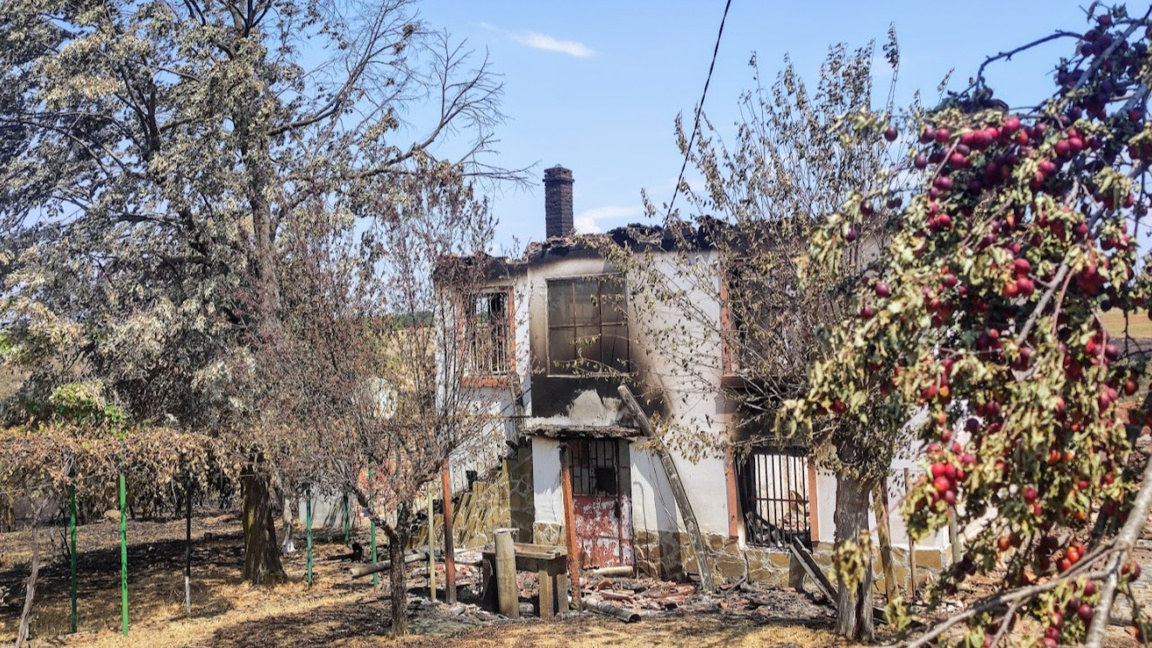 Община Болярово очаква допълнително прот...