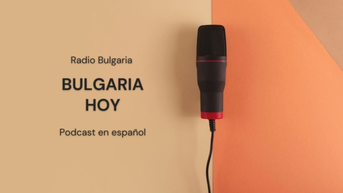 Bulgaria hoy, 5 de diciembre de 2025