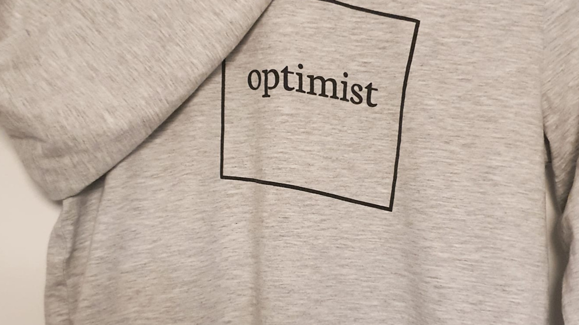 Как и защо "Домът възпитава повече от думите"? 