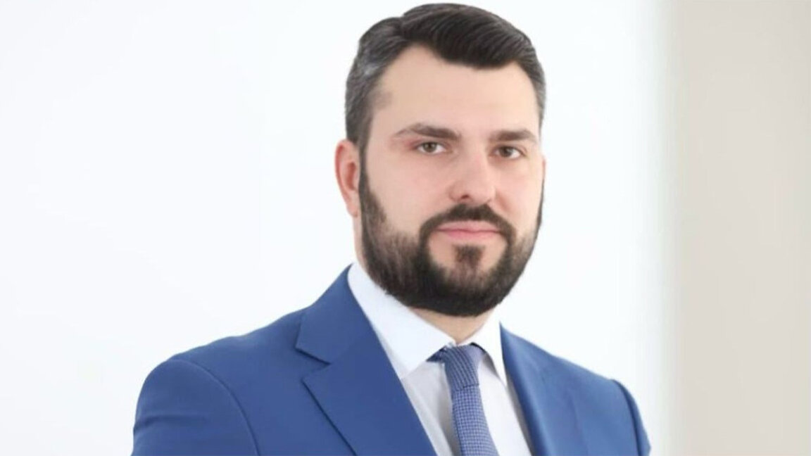 Бугарска подржава ангажман Трампове администрације у заустављању рата у Украјини