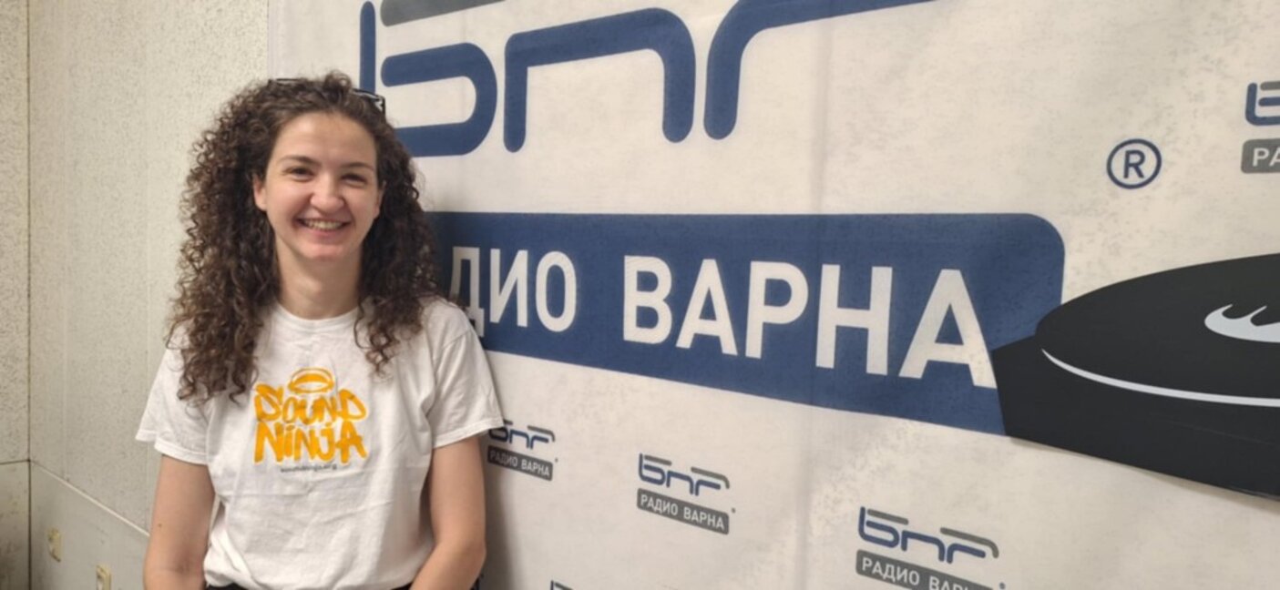 Арх. Ирина Евтимова: 40 от сградите-паметници на културата във Варна са пред срутване